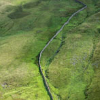 Yorkshire Dales